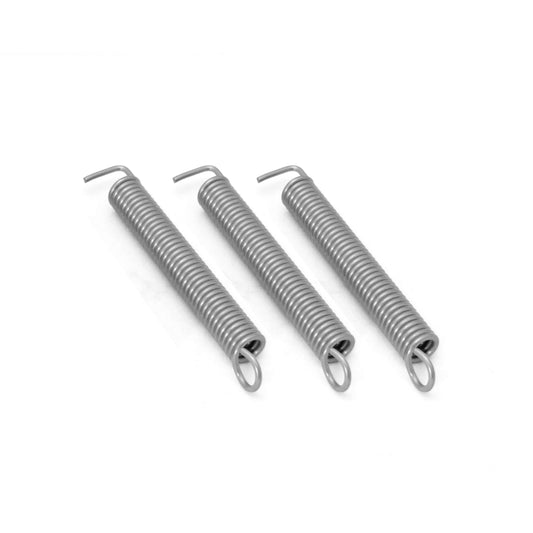 Floyd Rose 1000 Tremolo Springs