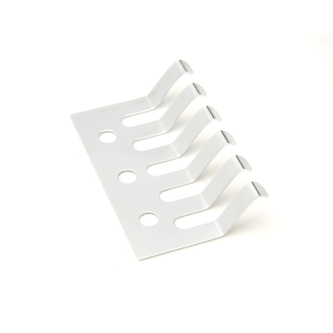 Floyd Rose 1000 Tuner Tension Plate