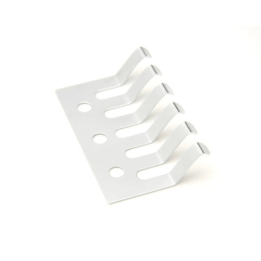 Floyd Rose 1000 Tuner Tension Plate