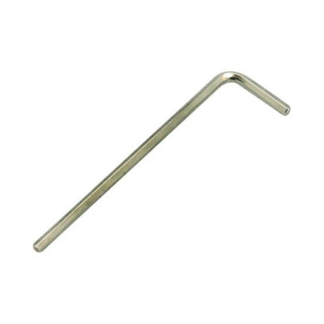 Floyd Rose Allen Wrench Key 2 mm