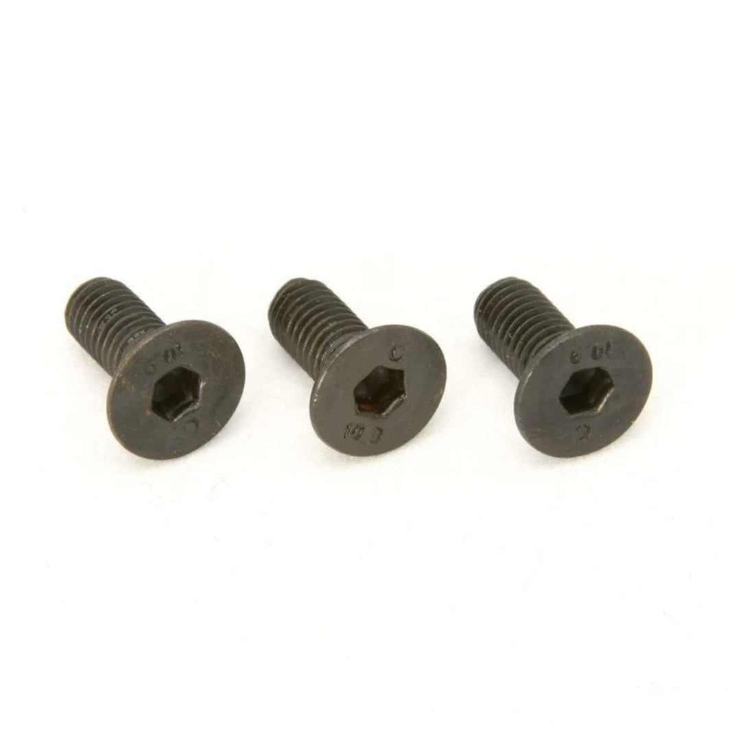 Floyd Rose Original Block Mntg Screws