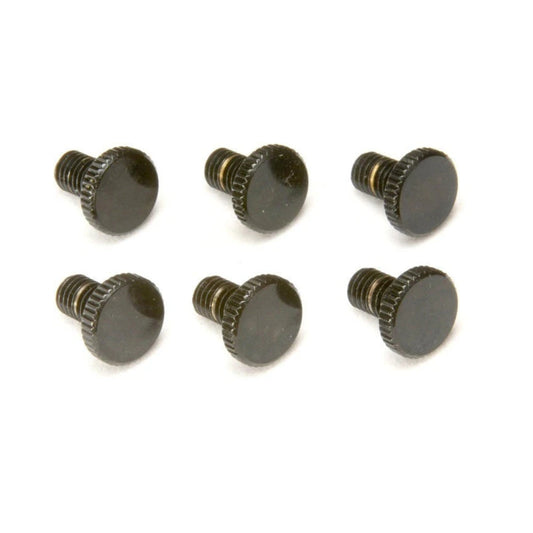 Floyd Rose Original Fine Tuner Screws