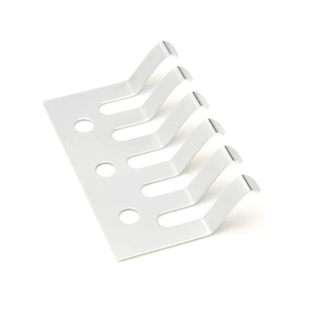 Floyd Rose Original Fine tuner Tension Plate