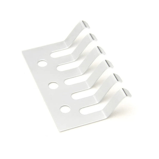 Floyd Rose Original Fine tuner Tension Plate