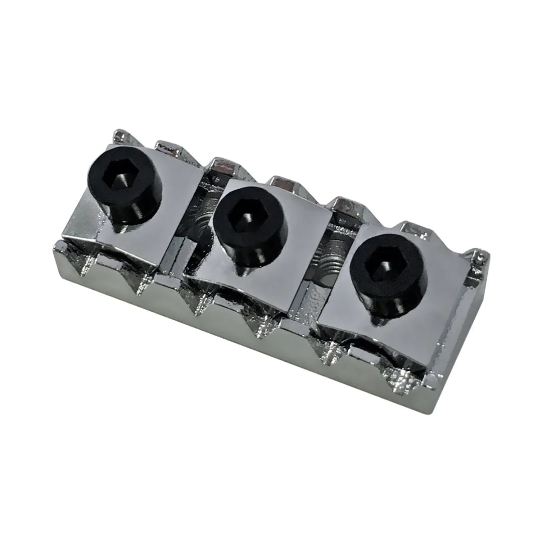 Floyd Rose Original Locking Nut R6 Chrome