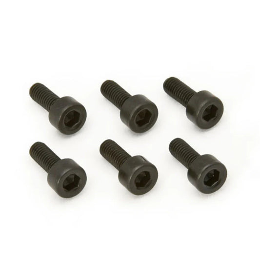 Floyd Rose Original Saddle Mounting Screw