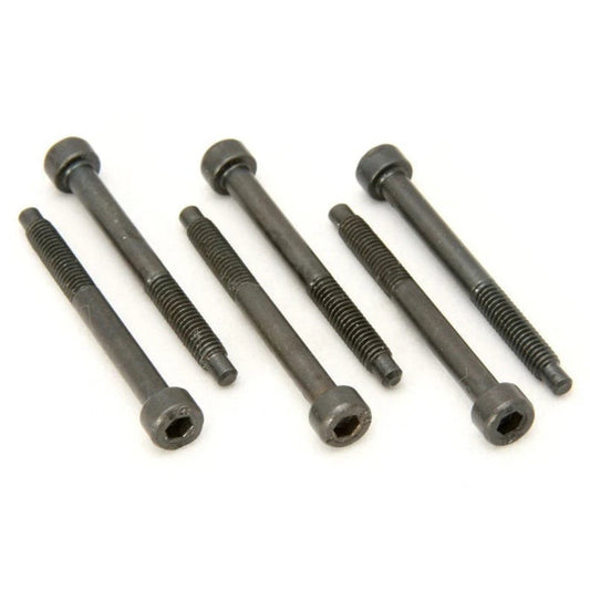 Floyd Rose Original String Lock Screw