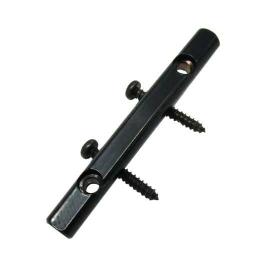 Floyd Rose Original String Retainer Black