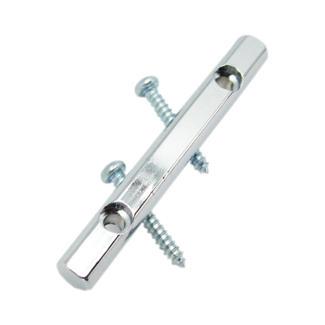Floyd Rose Original String Retainer Chrome