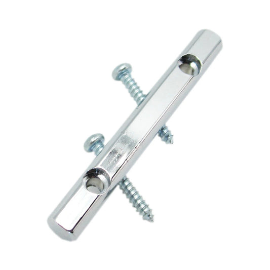 Floyd Rose Original String Retainer Chrome