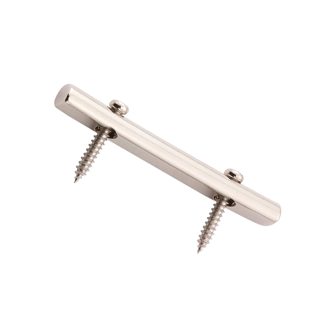 Floyd Rose Original String Retainer Nickel