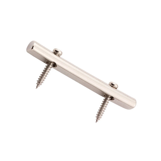 Floyd Rose Original String Retainer Nickel
