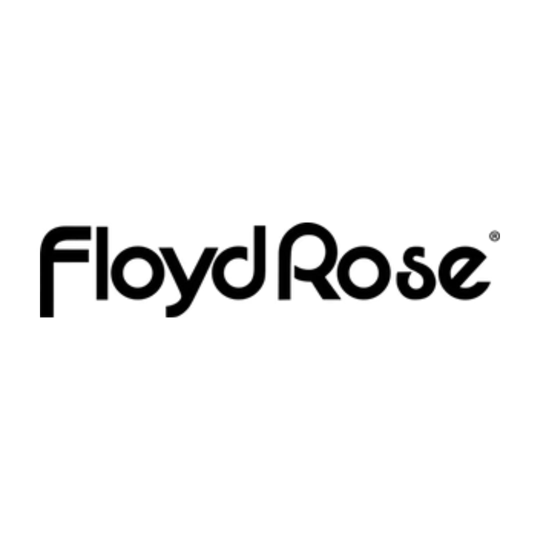 Floyd Rose Original Tremolo Block 28mm