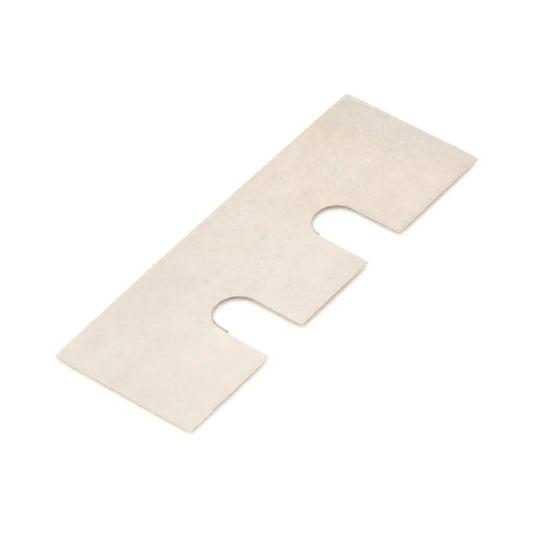 Floyd Rose Original Tremolo Nut Shim 0,1 mm