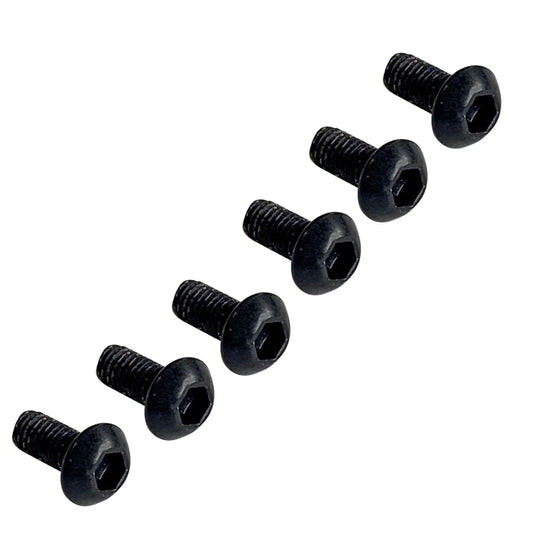 Floyd Rose PRO Saddle Mounting Screw