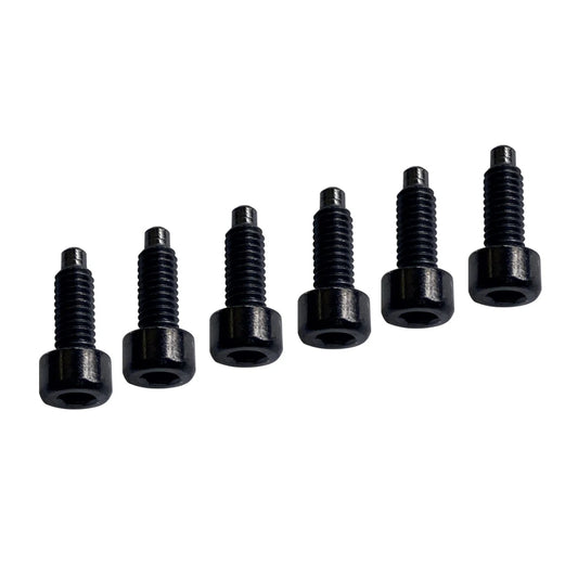Floyd Rose PRO String Lock Screw UNC 8