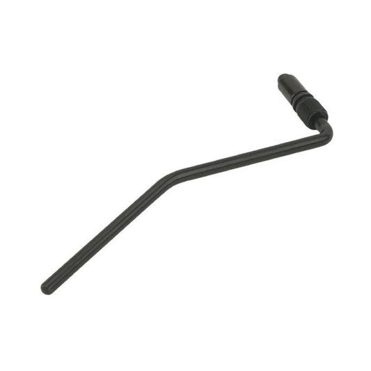 Floyd Rose Special Tremolo Arm Black