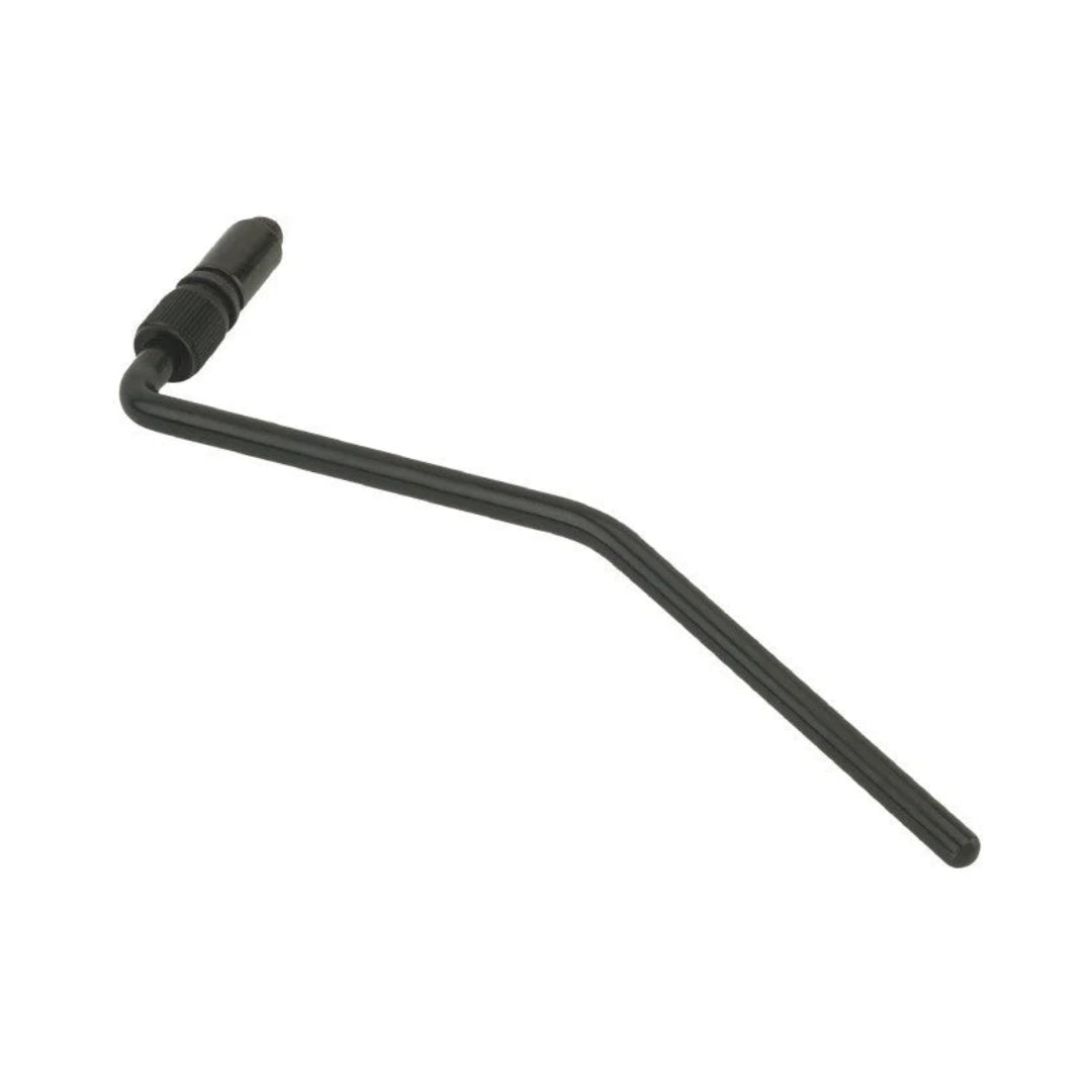 Floyd Rose Special Tremolo Arm Black LH