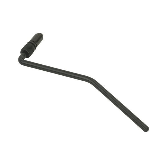 Floyd Rose Special Tremolo Arm Black LH