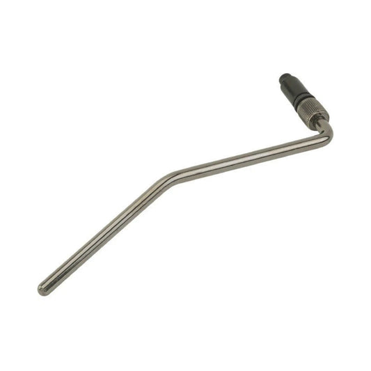 Floyd Rose Special Tremolo Arm Black Nickel