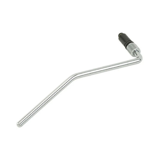 Floyd Rose Special Tremolo Arm Chrome