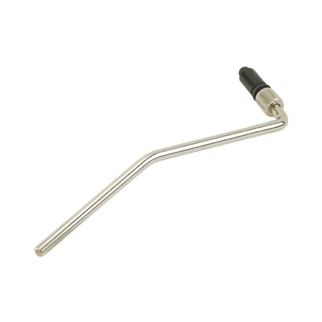 Floyd Rose Special Tremolo Arm Nickel