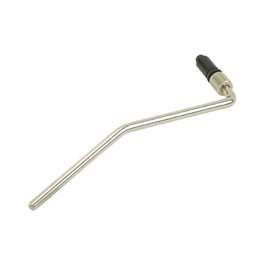 Floyd Rose Special Tremolo Arm Nickel