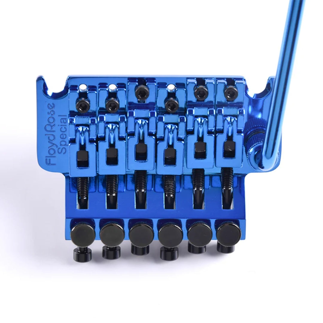 Floyd Rose Special Vibe Blue