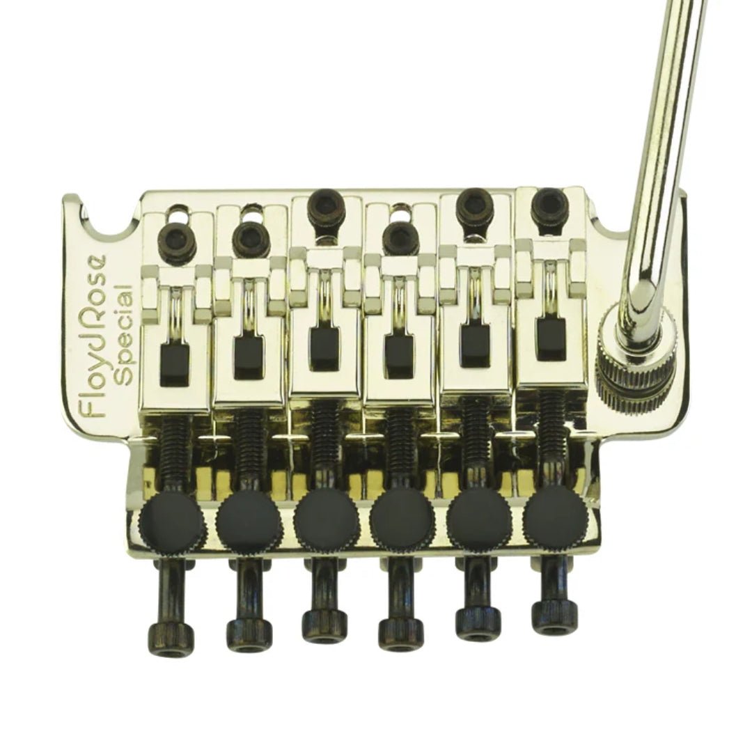 Floyd Rose Special Vibe Champagne