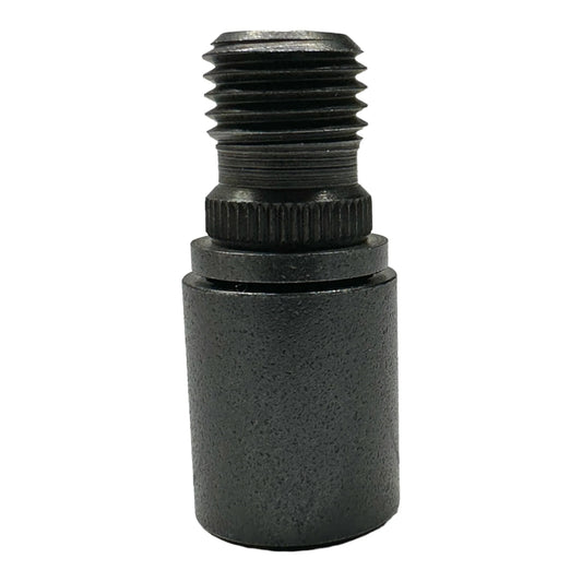 Floyd Rose Tremolo Arm Coupling Kit