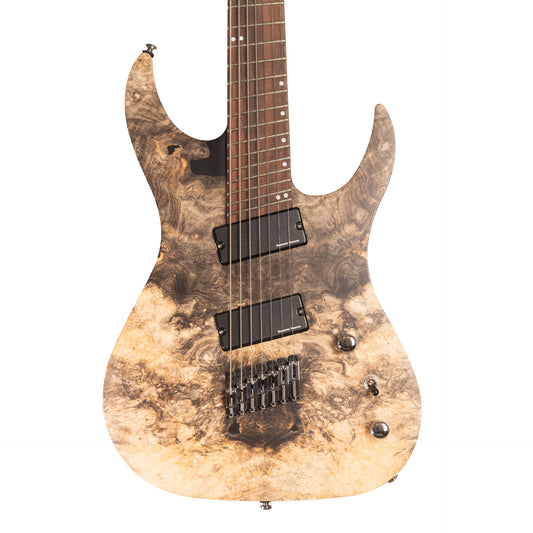 Acacia Hades VF 7