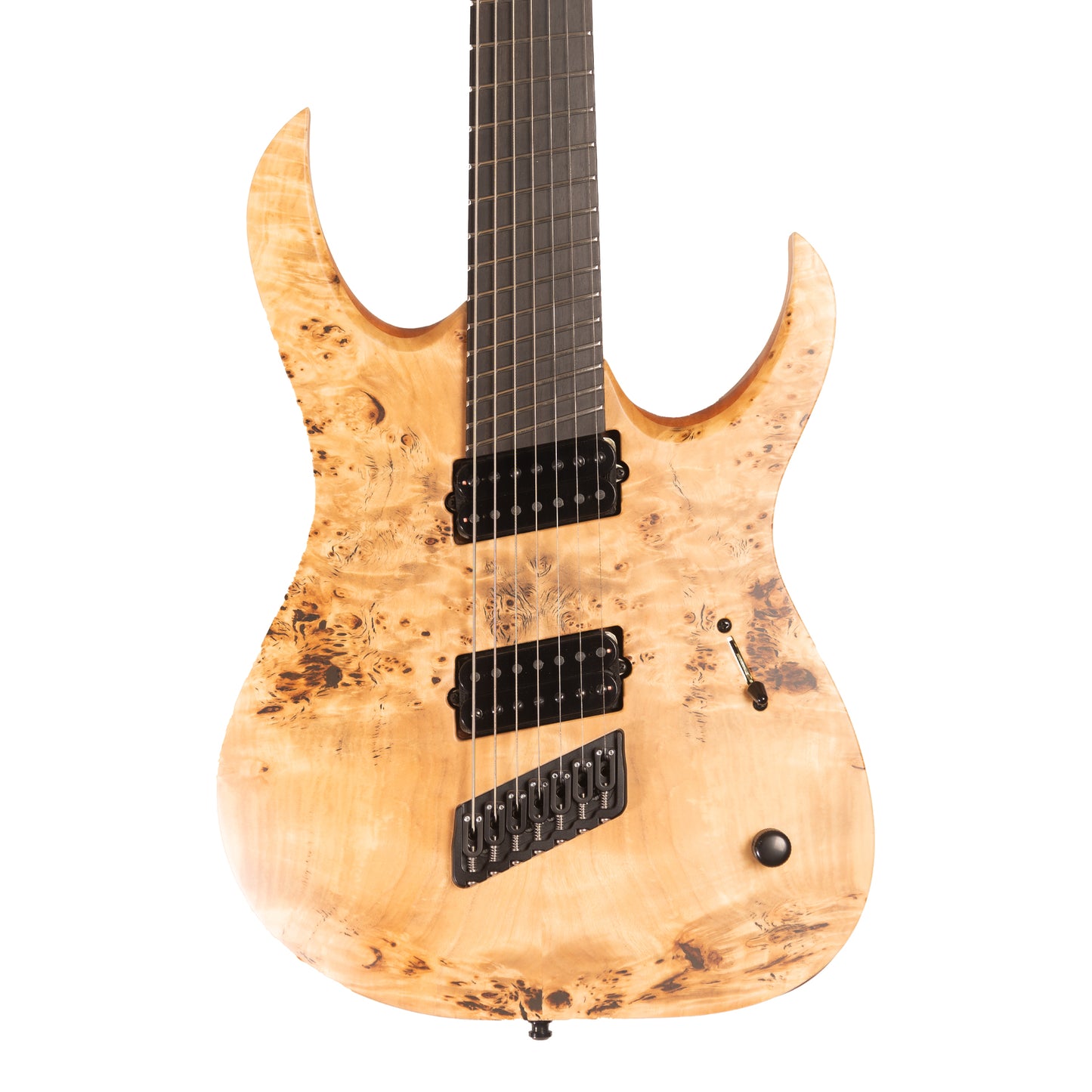 Mayones Duvell Elite VF 7