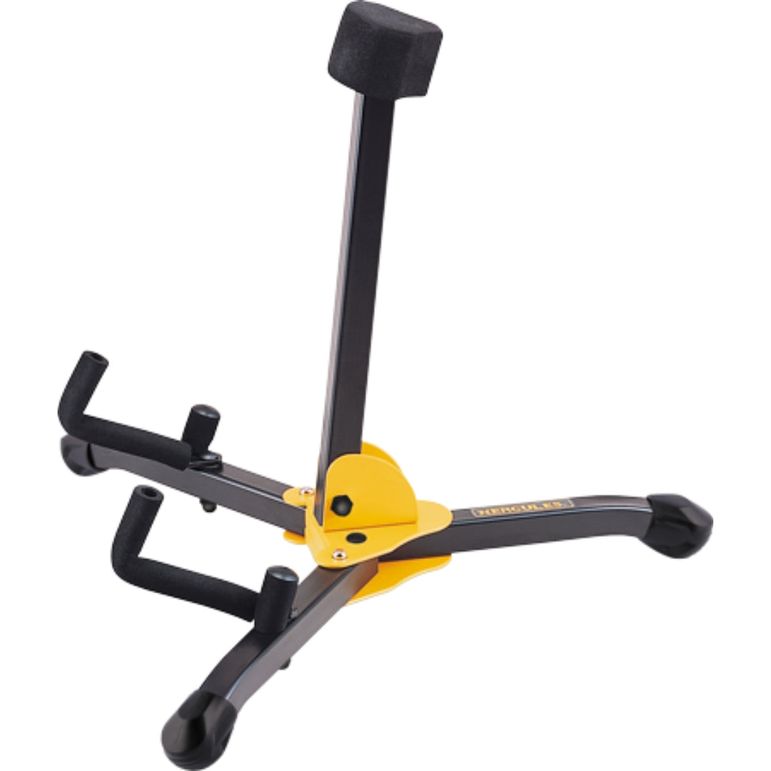 Hércules MINI ELECTRIC/BASS GUITAR STAND