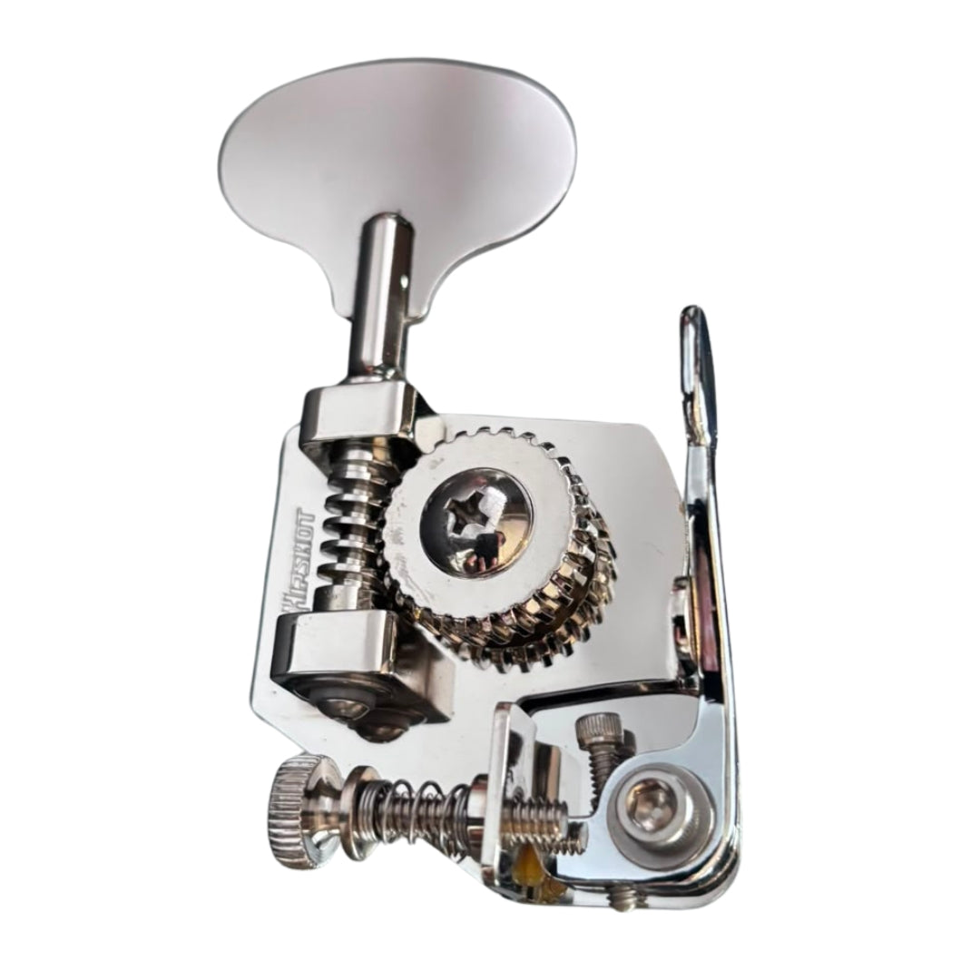 Hipshot Xtender BT7 Lollipop Key with Double Stop