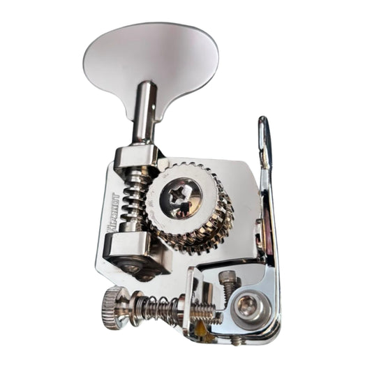 Hipshot Xtender BT7 Lollipop Key with Double Stop