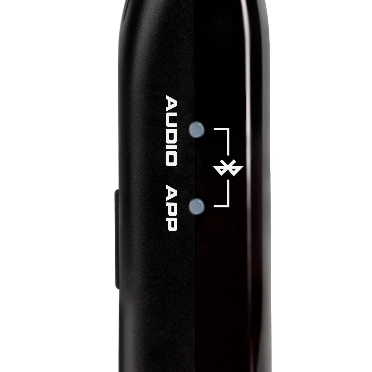 NUX MP-2 Mighty Plug Guitar and Bass Amp Modeling Earphone Amplug