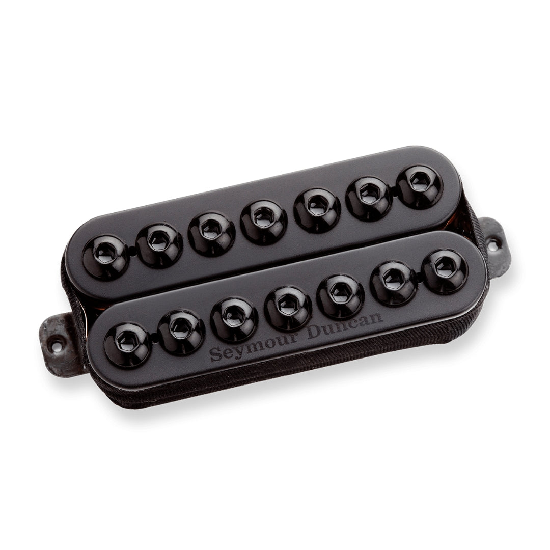 Seymour Duncan Invader Bridge 7 String