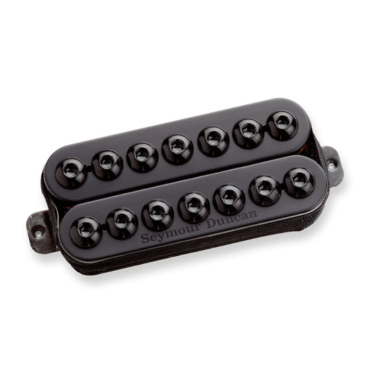 Seymour Duncan Invader Bridge 7 String