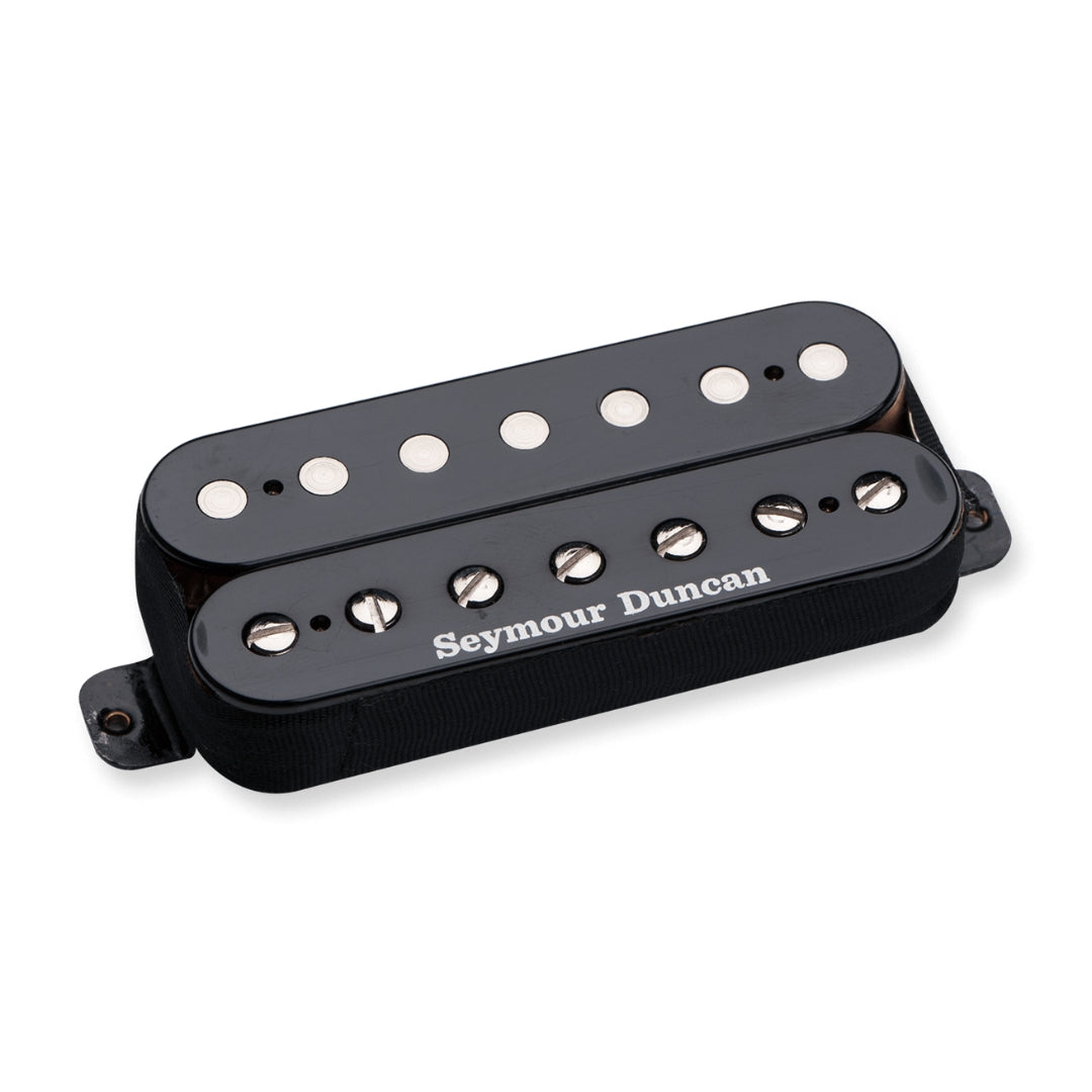 Seymour Duncan JB 7 String