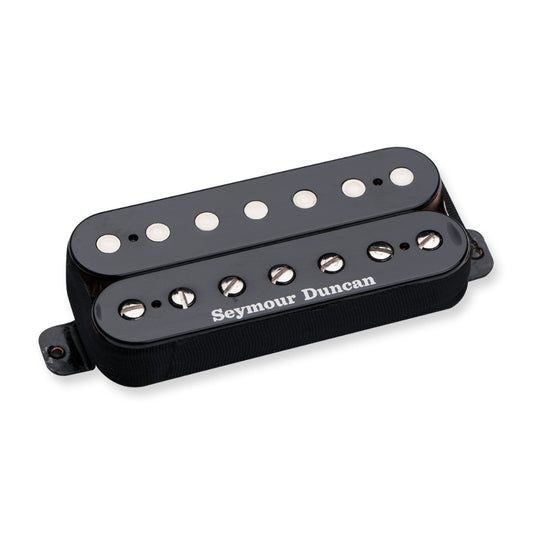 Seymour Duncan JB 7 String