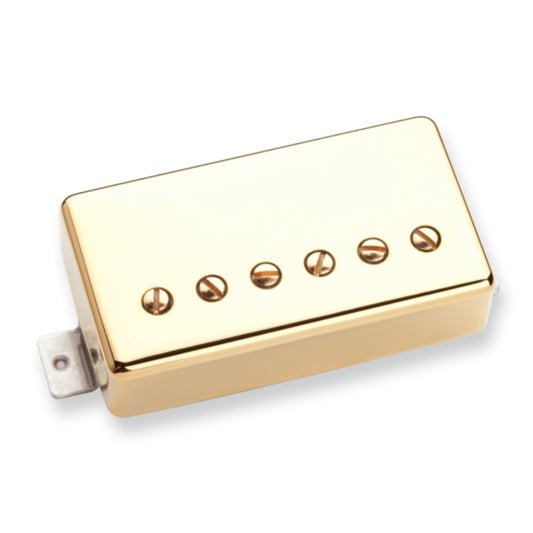 Seymour Duncan JB Bridge Gold 6 String
