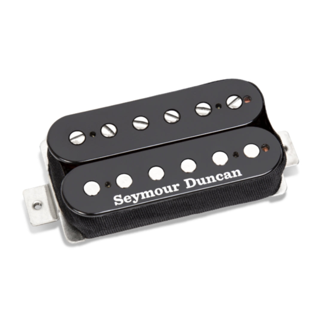 Seymour Duncan Jazz Neck 6 String