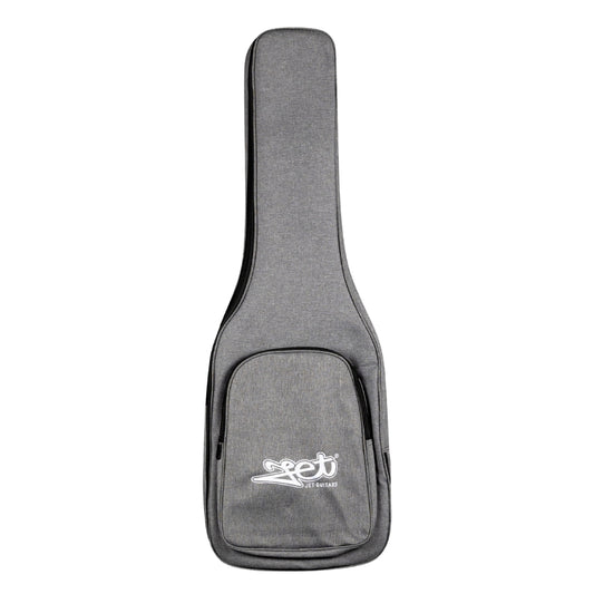 JET JG-30 GY Gig Bag