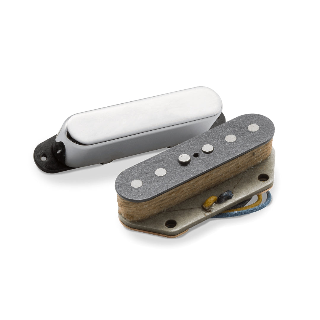 Seymour Duncan Brad Paisley´s La Brea Telecaster Set