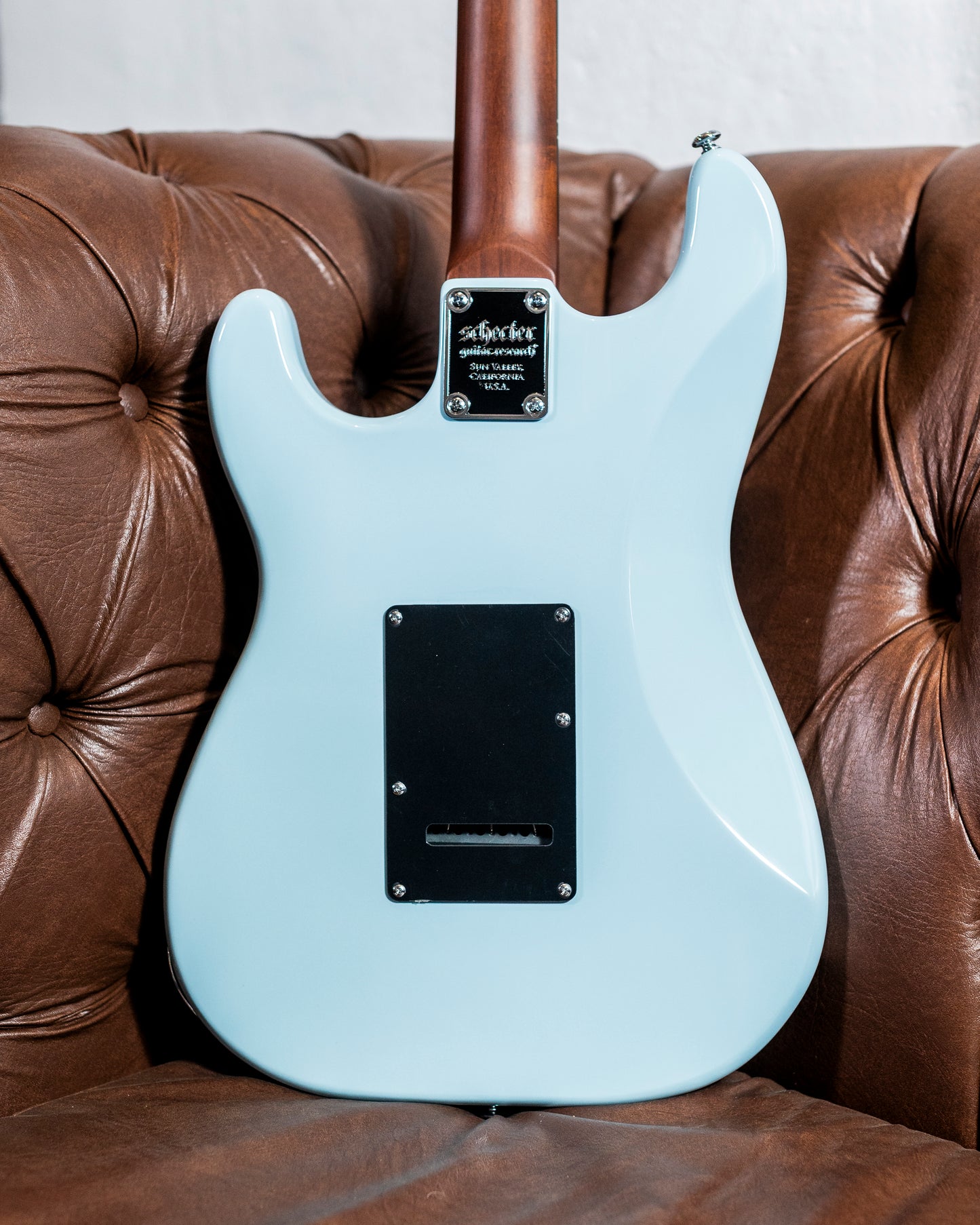 Nick Johnston Traditional H/S/S