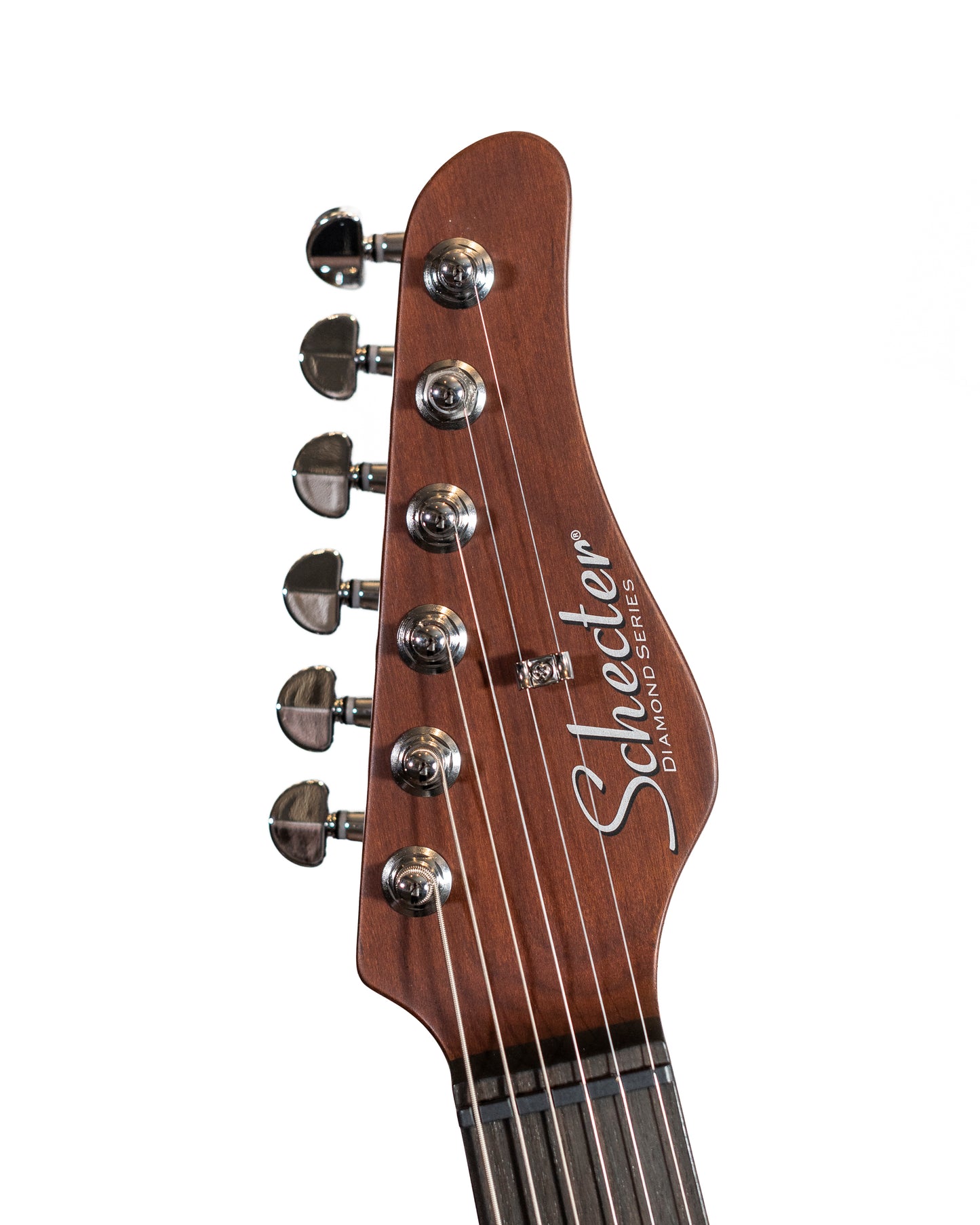 Nick Johnston Traditional H/S/S