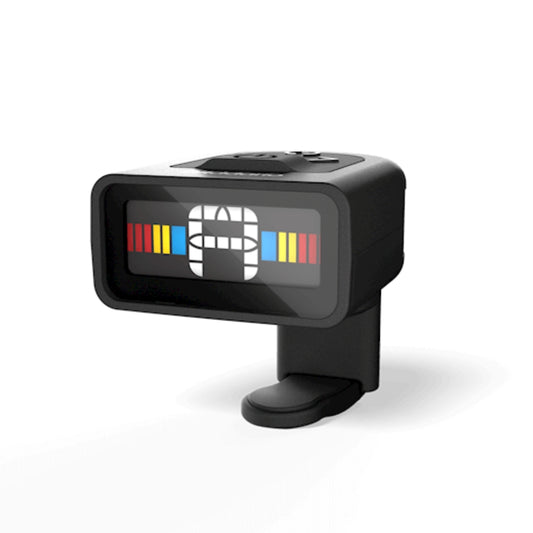 DÁddario Micro Guitar Tuner