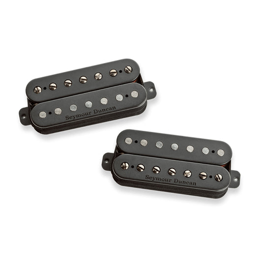 Seymour Duncan Nazgul / Sentient 7 String Set