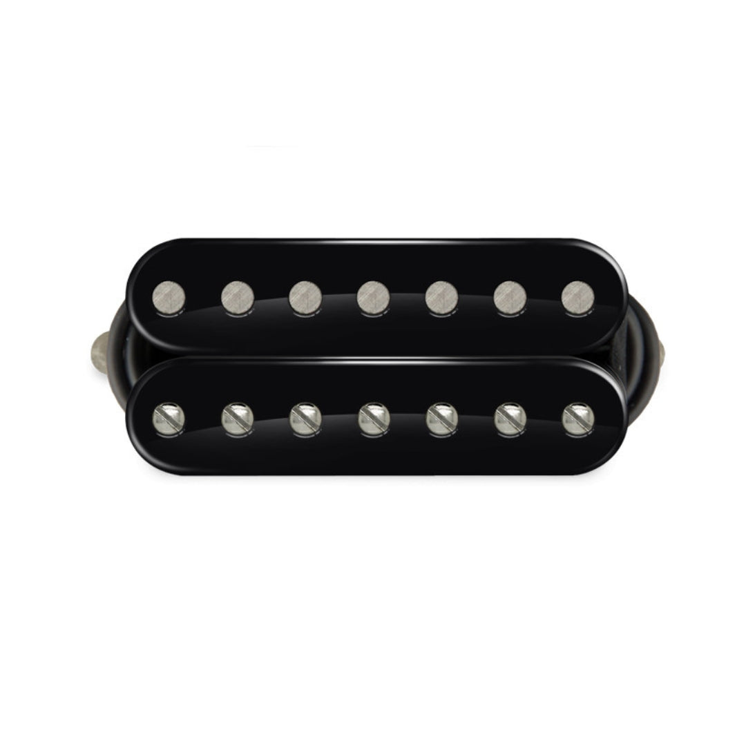 Bare Knuckle Polymath 7 Bridge