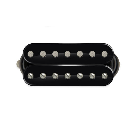 Bare Knuckle Polymath 7 Bridge